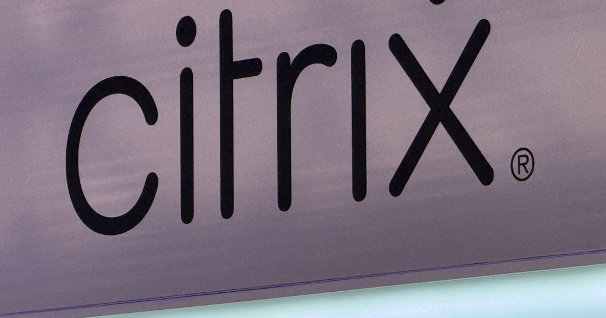 Dutch IT Channel - Citrix en HPE verdiepen clouddeal