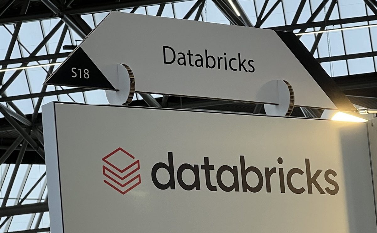 Dutch IT Channel - Databricks lanceert serverless database Lakebase