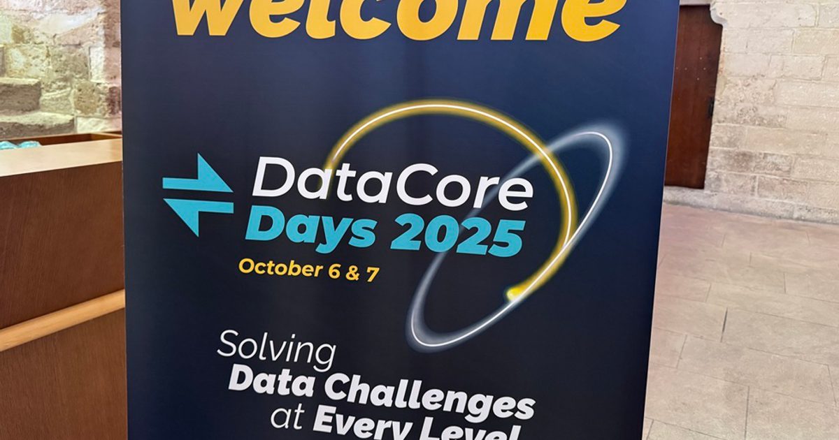 Dutch IT Channel - DataCore eert Partners in Avignon: Trustteam wint ...
