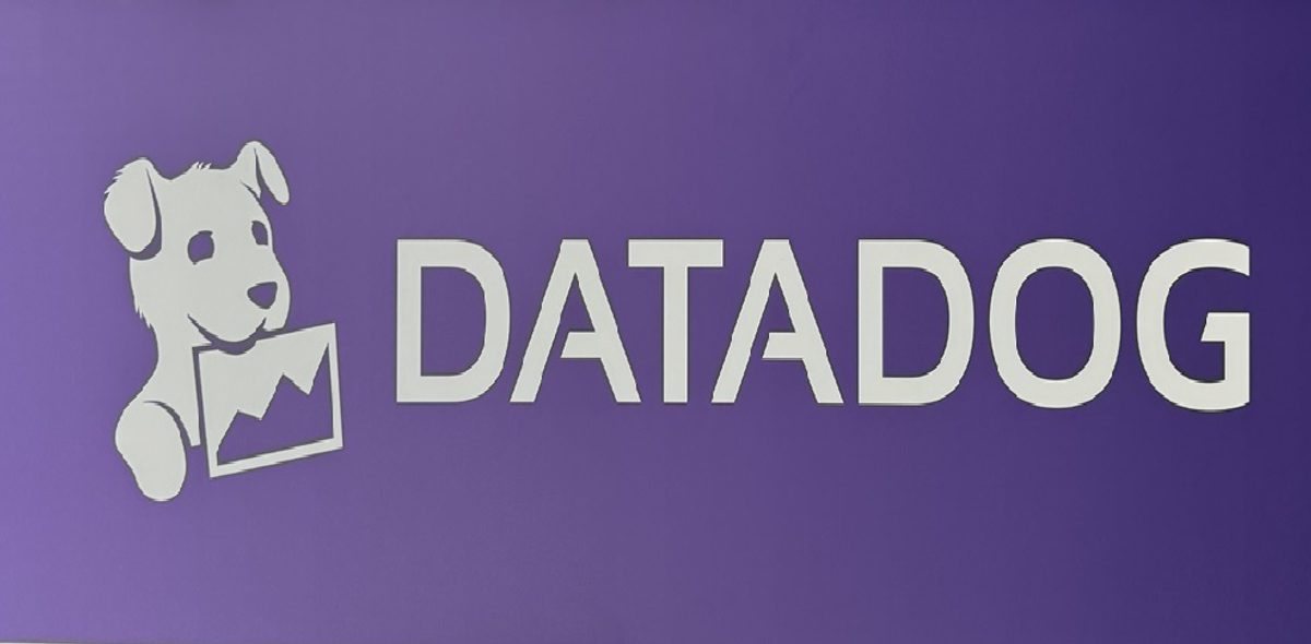 Dutch IT Channel - Datadog integreert Feature Flags in observability ...