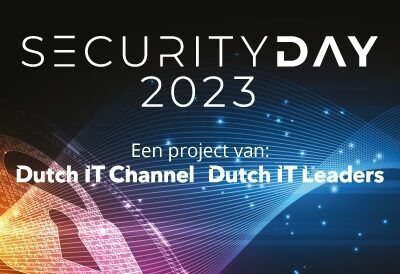 Dutch IT Security Day