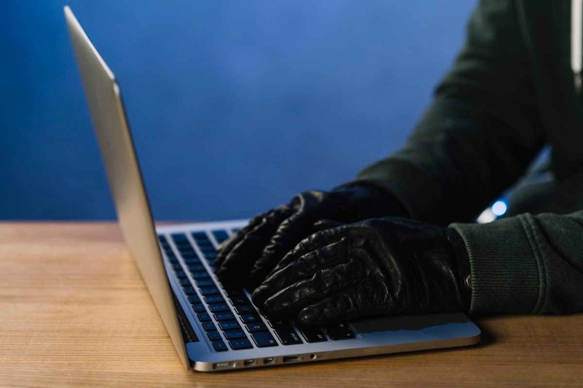 Afpersing Dutch IT Channel - Carhartt getroffen door omvangrijk datalek na ...