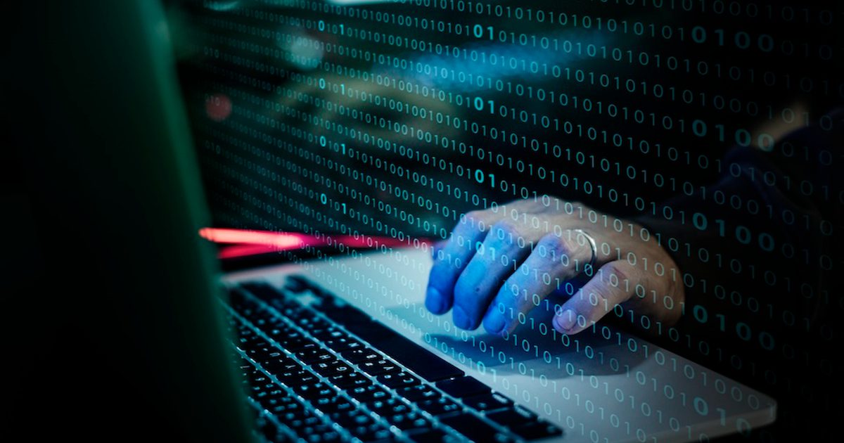 Shadowv2 Botnet Dutch IT Leaders - ShadowV2 botnet gebruikt IoT-apparaten voor ...