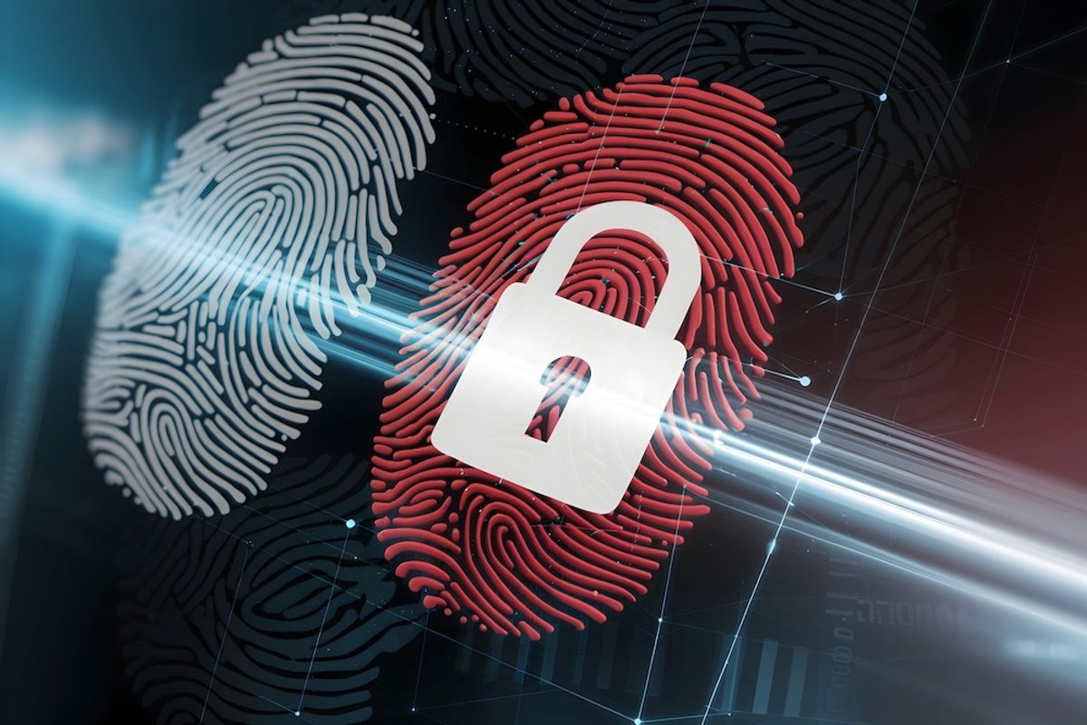 Dutch IT Channel - Saporo krijgt kapitaal voor groei identity security ...