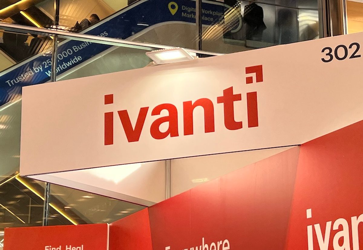 Dutch IT Channel - Ivanti dicht lekken in EPMM