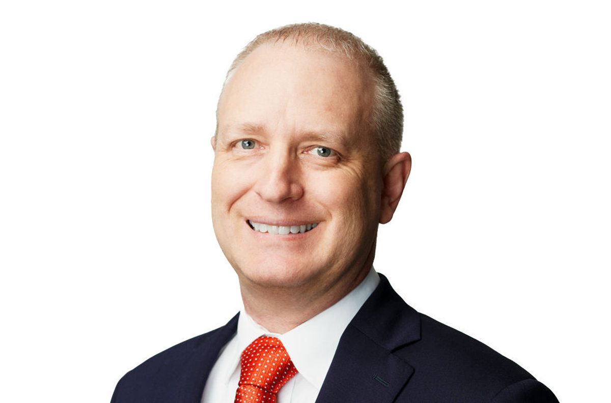 Jason Manek Dutch IT Channel - Van FBI naar Kaseya: Jason Manar’s strijd tegen ...