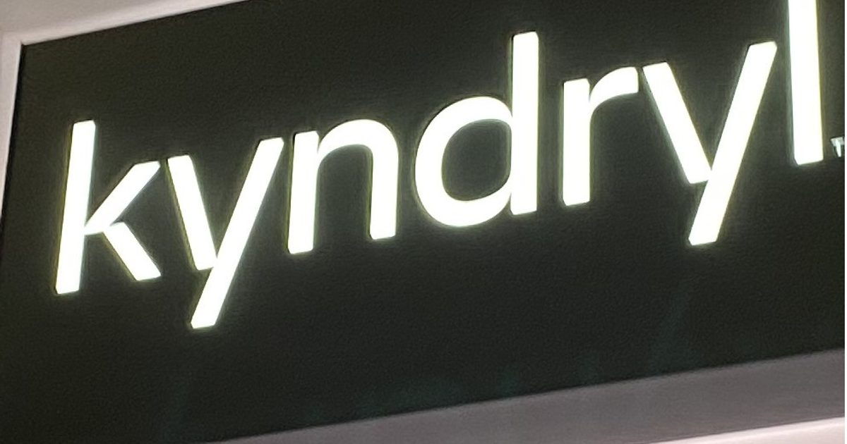 Dutch IT Channel - Solvinity is overgenomen door Kyndryl