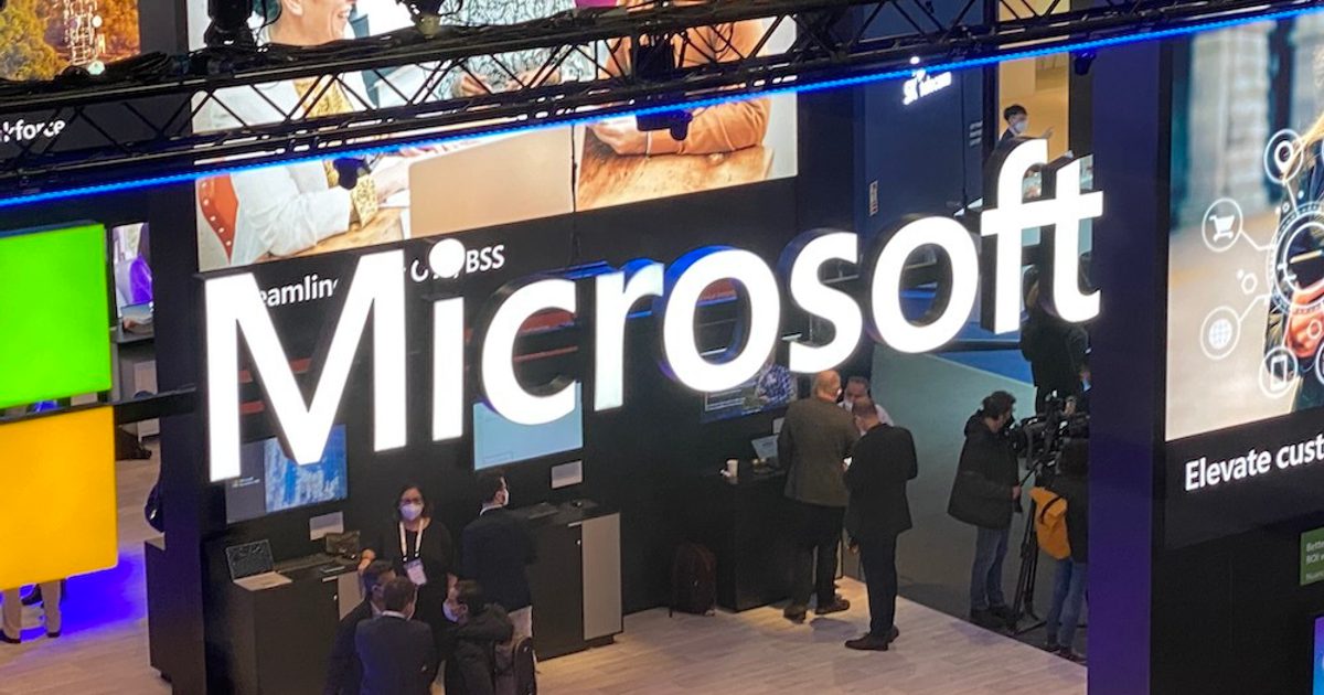 Ms Sql 2008 Dutch IT Channel - Microsoft presenteert SQL Server on Azure Local voor ...