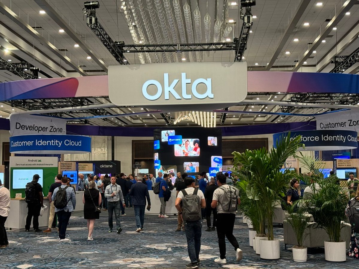 Dutch IT Channel Okta Introduceert Nieuw Protocol Voor Beveiligen Van dutch-it-channel-okta-introduceert-nieuw-protocol-voor-beveiligen-van