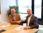 Dutch IT Leaders - Protinus IT gaat onderdeel uitmaken van de Prodware ...