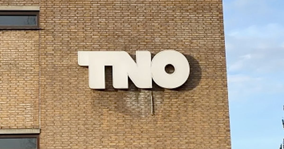 Dutch IT Leaders - GPT-NL start testfase bij eerste klanten