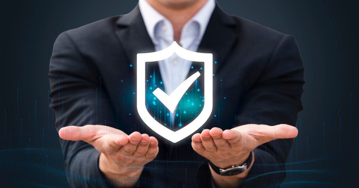 Financiën-systemen blijven offline na cyberaanval