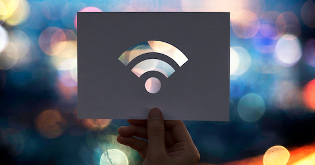Dutch IT Channel - NETGEAR toont nieuwe switches, routers en access ...