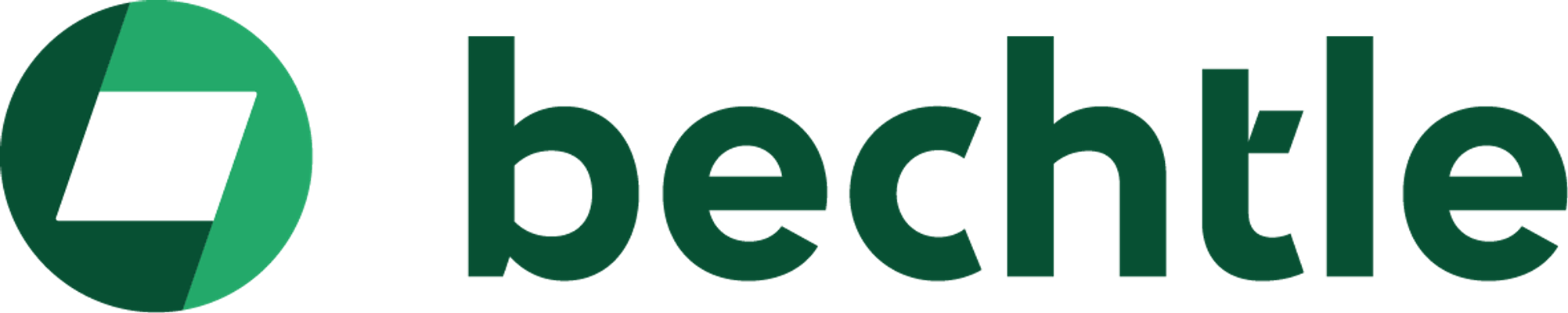 Dutch IT Channel - Homepage