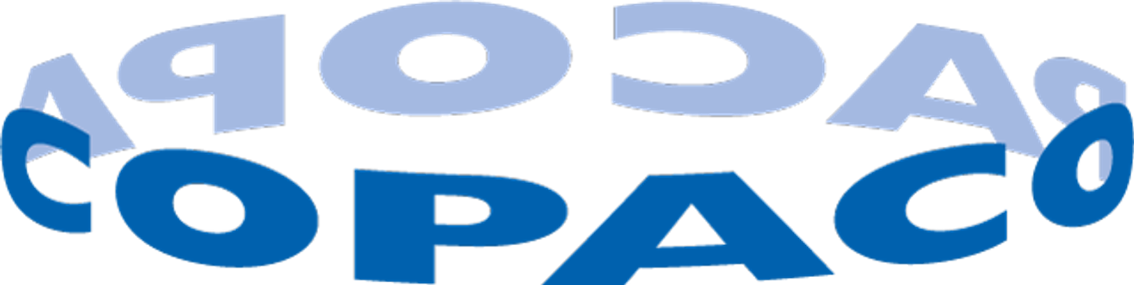 Dutch IT Channel - Copaco