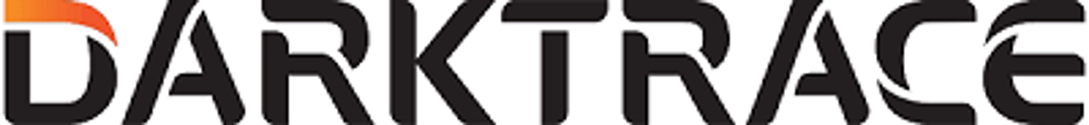 Darktrace Inc Dutch IT Channel - Darktrace