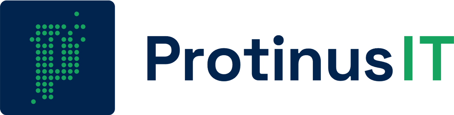 Dutch IT Channel - Protinus IT